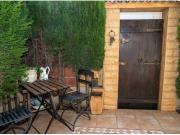 BUNGALOW REFORMADO ORIENTACIÓN SUR A 300 M DEL MAR – 3...