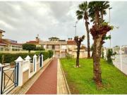 BUNGALOW RENOVADO EN LA ÚLTIMA PLANTA EN LA ZENIA