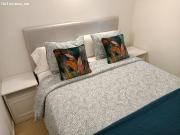 Bungalow renovado en Playa del Inglés