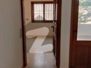 Bungalow Rent For Commercial Purpose Clifton Block 4