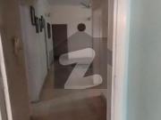 Bungalow Rent PECHS Block 6