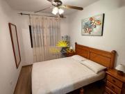 BUNGALOW RENTAL IN CABO ROIG WITH TWO BEDROOMS