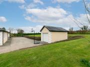 Bungalow Residence at Blackhall, Killurin, Wexford Kehoe...