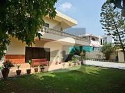 Bungalow sale at dha phase 2