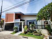 Bungalow Semi Furnished House For Sale in BF Homes,...