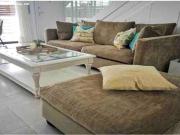 BUNGALOW SEMINUEVO. ZONA TORRETAS. BAHIA HOMES