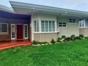 Bungalow single house and lot for sale in Guadalupe Cebu...