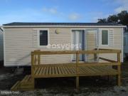 Bungalow T2 situado num Complexo Lands Hause na...