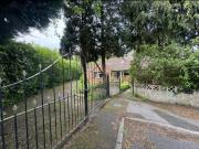 Bungalow to let Lumbertubs Rise, NN3 6AJ