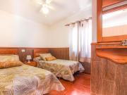 Bungalow to rent in La Perla, Puerto Rico, Gran Canaria