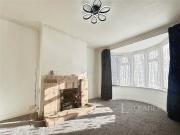 Bungalow to rent in Nimmings Road, Halesowen, West...