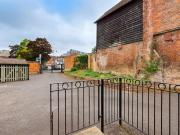Bungalow to rent on