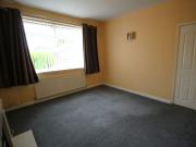 Bungalow to rent on