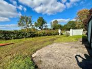 Bungalow to Rent: Rathasker Cottage, Naas, Kildare