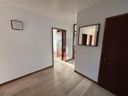 BUNGALOW, TOP LAGE, EBENERDIG, INNEN RENOVIERT