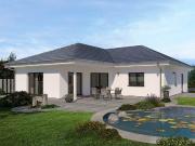 Bungalow Traum: Ziehen Sie 2026 in Dresden schönsten...