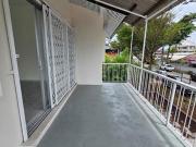 Bungalow Unit For Rent Ulu Klang Ampang Bungalow Unit For Rent Ulu Klang Ampang