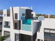 Bungalow Venta Alicante