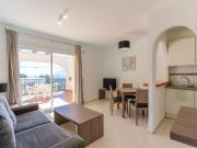 Bungalow Venta Alicante