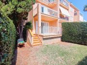 Bungalow Venta Alicante