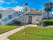 Bungalow Venta Alicante