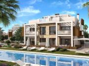 Bungalow Venta Alicante