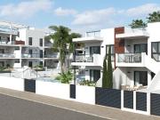 Bungalow Venta Alicante