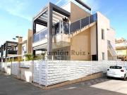 Bungalow Venta Alicante