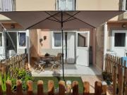 Bungalow Venta Las Palmas