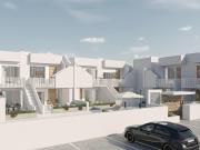 Bungalow Venta Murcia