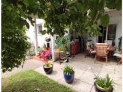 Bungalow Villach Drauschleifen Nähe Preiskorrektur