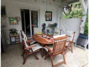Bungalow Villach Superzustand Bungalow Villach Superzustand