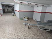 BUNGALOW VIVIENDA DE DOS PLANTAS CON BONITA PARCELA EN...