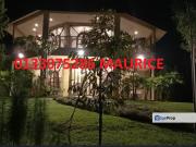 Bungalow with 48 acre land,One of a Kind Limited...