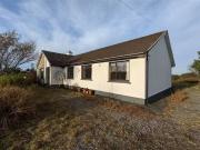 Bungalow With Cottage, Aillemore, Killeen, Louisburgh,...