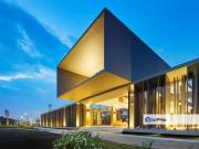 BUNGALOW ZERO LOT READY TO MOVE IN, KOTA KEMUNING SHAH ALAM