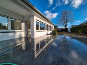 Bungalow zu verkaufen