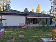 Bungalow zu vermieten