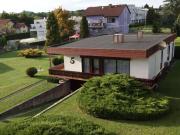 Bungalow zum verlieben LEIBNITZ PROVISIONSFREI