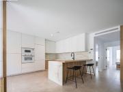 Bungalow/apartamento en planta baja de 2 dormitorios y 2...