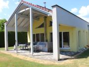 Bungalowjuwel in Judenburg – Ruhig, sonnig und...