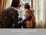 Bungalowneubau im idyllischen Bergstedt