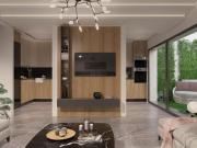 Bungalows a vendre a harhoura Bungalows a vendre a harhoura