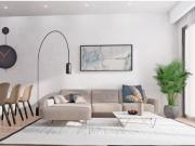 Bungalows de 2 dormitorios en la zona de Los Balcones