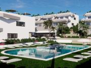 Bungalows de Lujo en Luz Balcón de Finestrat desde...