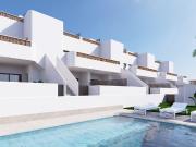 Bungalows de nueva construcción en Dolores&amp 13 &amp...