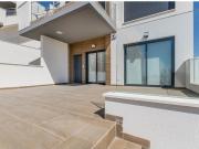 BUNGALOWS DE NUEVA CONSTRUCCIÓN EN SAN MIGUEL DE SALINAS