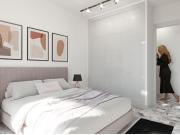 Bungalows Deluxe Balcón de Finestrat