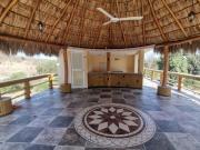 Bungalows en Melaque, Jalisco