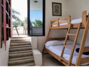 Bungalows en renta, fracc. Brisas temixco